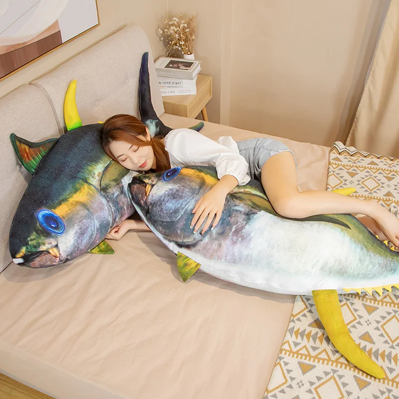 jusqu'à 52% Coussin en peluche en forme de pénis