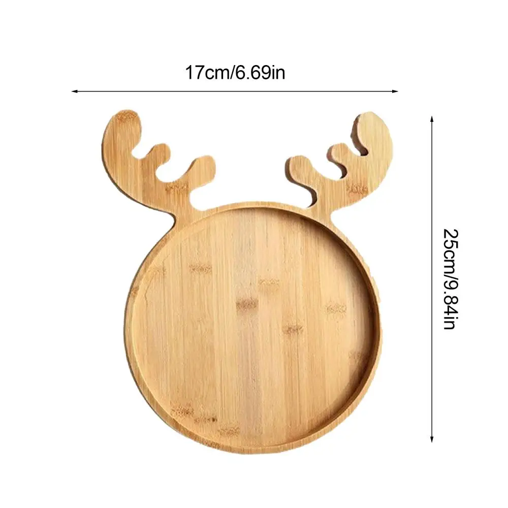 S5da897618cdc42d1a8ad650d17f0b3d9f