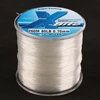 260m 80lb High Quality Monofilament Nylon fishing Line Wire Material from Japan Super Strong Jig Carp Fishline 1