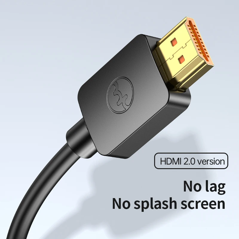 YHEMI-MV610 HDMI Ʈ Ŭ 4K , 1-2-3-5-8-10-15m