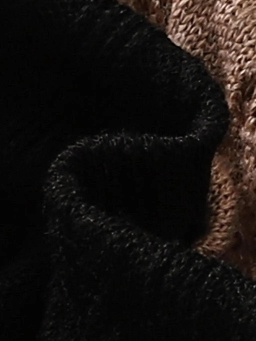 S5da8c2e0798c476b8c0b1a46a97ef268o