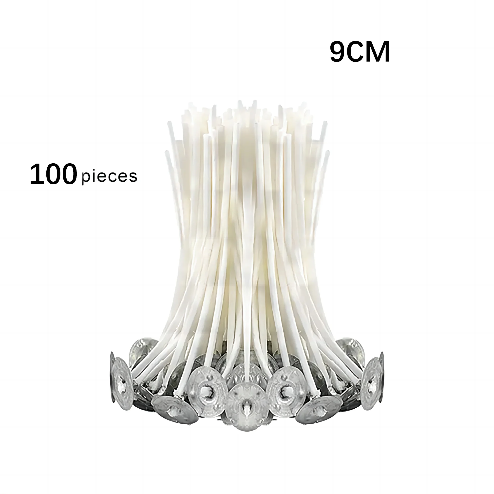 9CM-100PCS