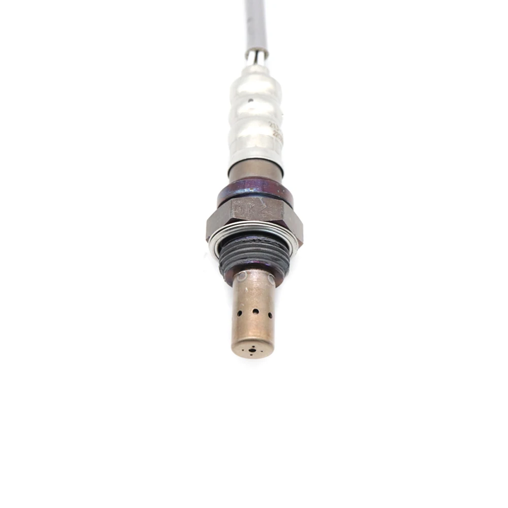 XUAN Oxygen Lambda O2  213-1459, Mercury Cougar Grand Marquis Marauder, ж װ 갡 źο ̺