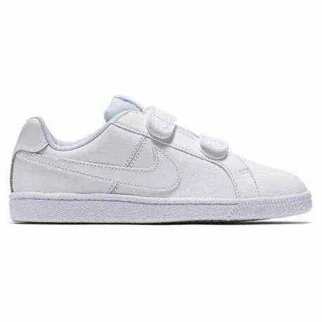 Nike Court Royale 833536-102 - Casual Shoes - AliExpress