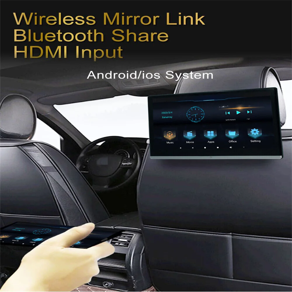  巹Ʈ , ȵ̵ 11, 11.6 ġ IPS ũ, HD 1080P  HDMI AV ,  FM ۽ű, RAM 2GB ROM 32GB ̷