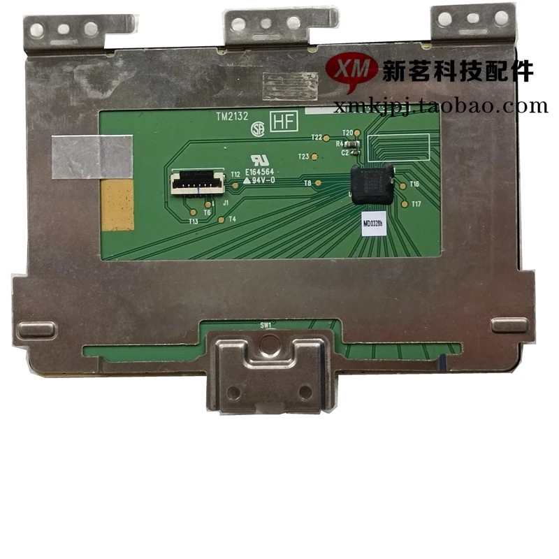 2 pro yoga 2 pro 13 mouse board com cabo touchpad