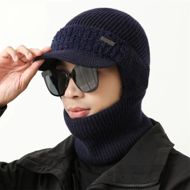 Navy Blue（ AE existing skus）