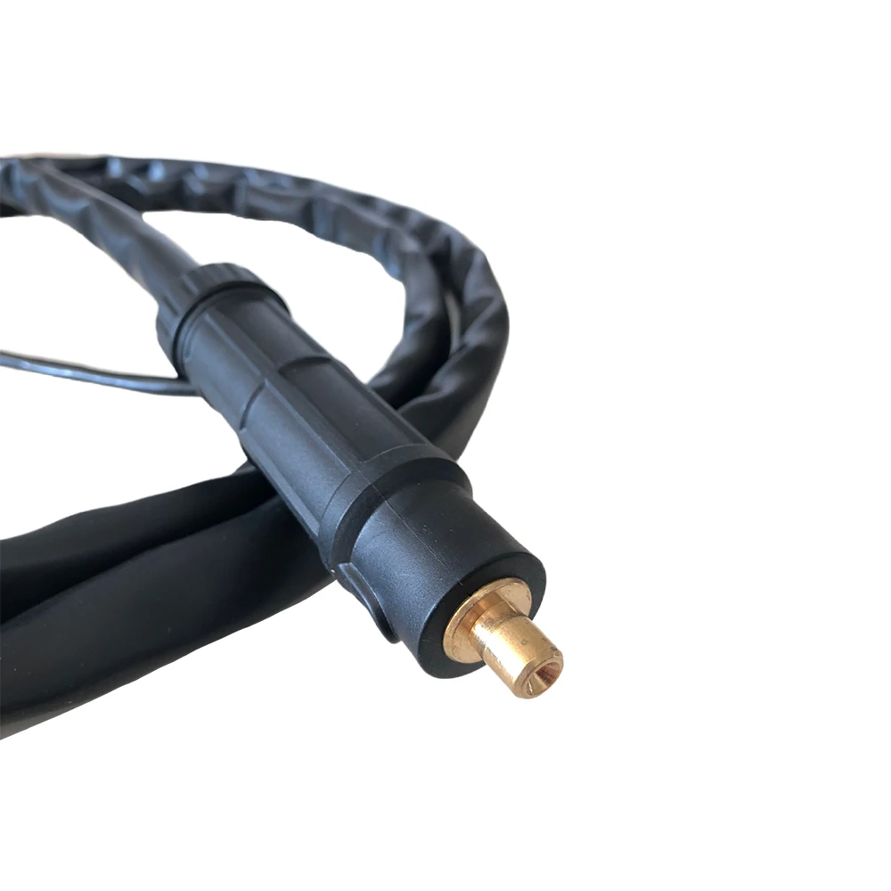 MB 14AK MIG welder фонарь 3 метра Европейский разъем без газового клапана (art.: 3920c40be9944) - 3920c40be9944