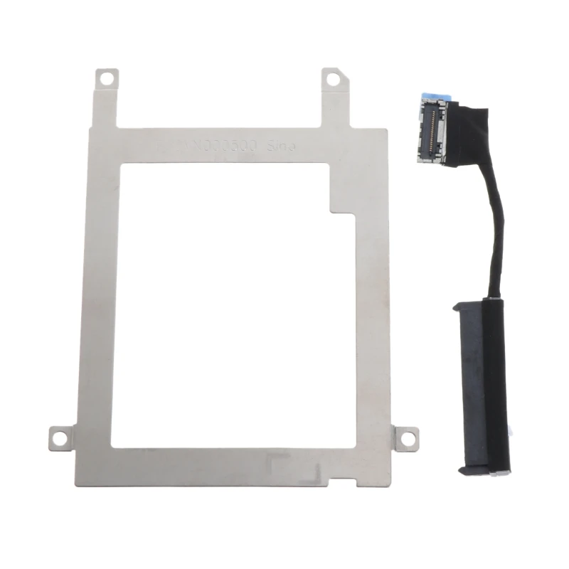 Dell Latitude E7440 R2LB ϵ ũ ̺ ĳ Ʈ 귡Ŷ SATA ̺ Ŀ
