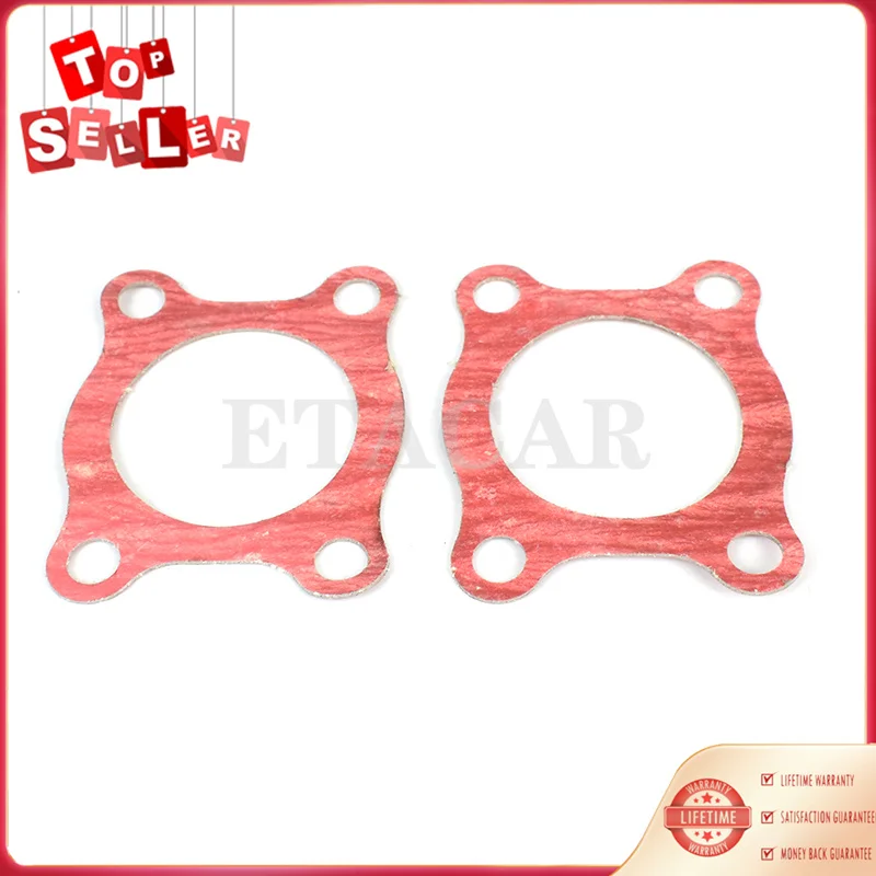 Kit Réparation Boîte Distribution Pour Montero II V31 V33 V43 - Compatible Références Mitsubishi MR110456 MD739289
