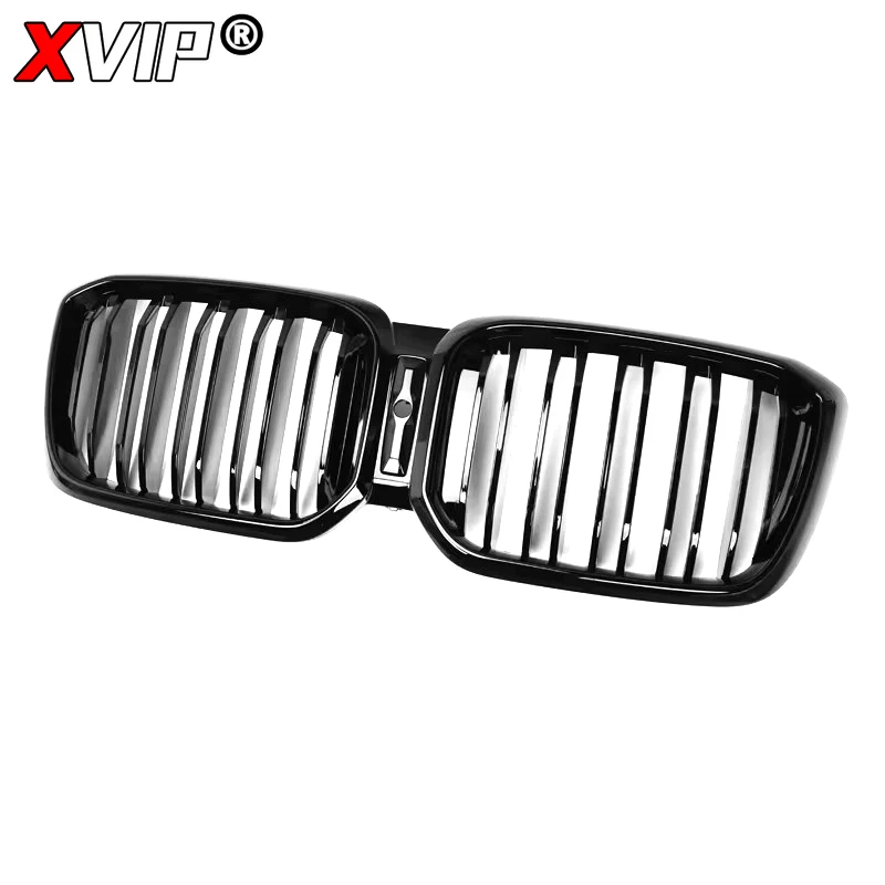 XVIP Ʈ    Ÿ Ʈ ̽ ׸, BMW X3 G01 X4 G02 2022  ũ  ̾Ƹ Ÿ  ׸
