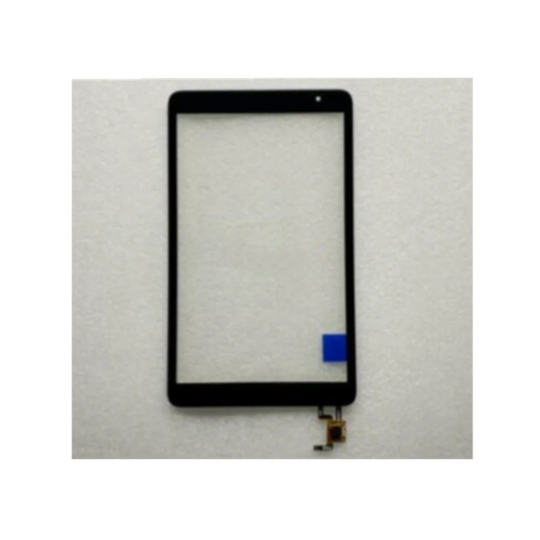 

Brean New 8 inch For Sky Elite Octa Touch Screen Panel Digitizer Glass f88