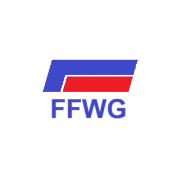 FFWG Store