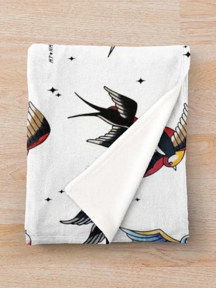 ���� ���� ������ ���, ħ��� ���ſ� ���� ����, ���Ÿ� �β��� �м� ���� ���