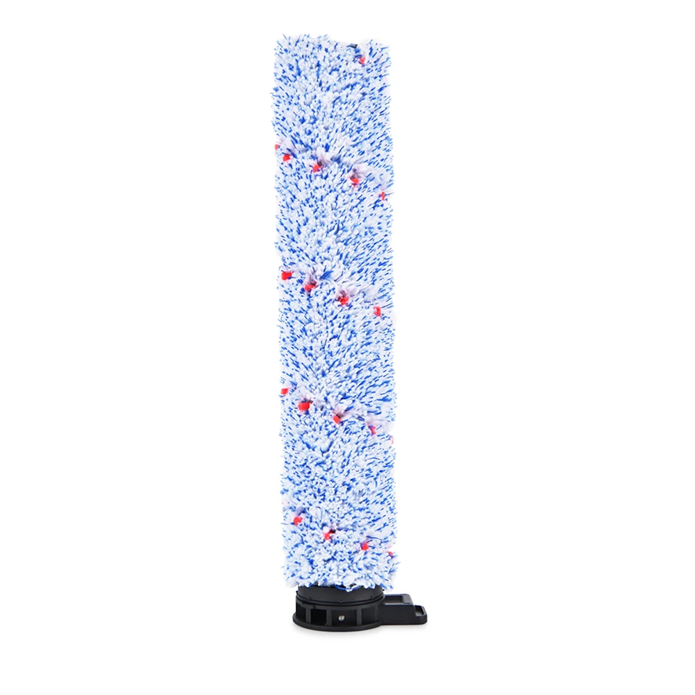 AlfaBot T30 T36  ѷ 귯  ûұ,   û ,  ٴ  ûұ