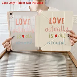 Universal Protective Tablet Case - Sleek and Versatile Design for MatePad 11 2023 (MULTI)