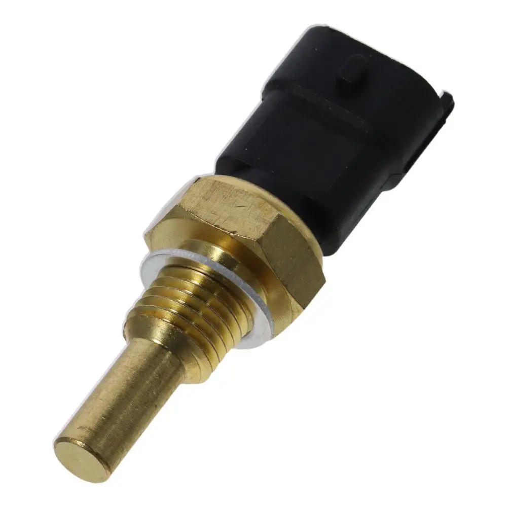 Sensor de temperatura de agua de plástico resistente, Metal 0281002209 4010644 para 2007 SPORTSMAN X2 800 EFI