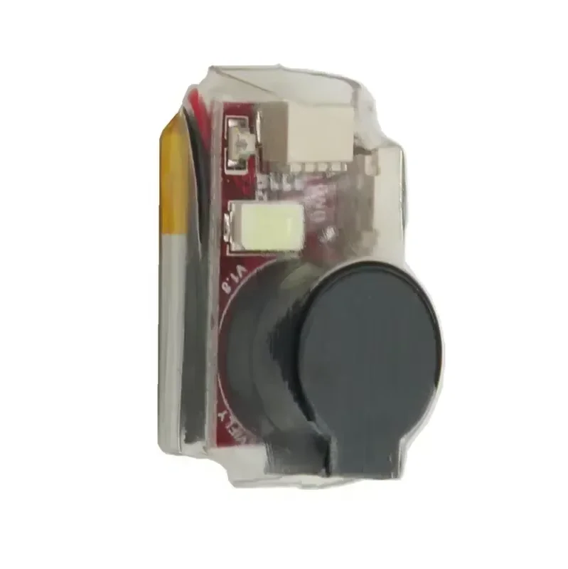 VIFLY Finder 2 - Bip Sonore 110dB pour Drone FPV, 5g