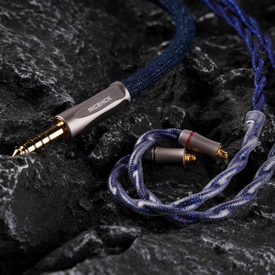 この商品は販売終了となり、在庫はございません。 注文しないで