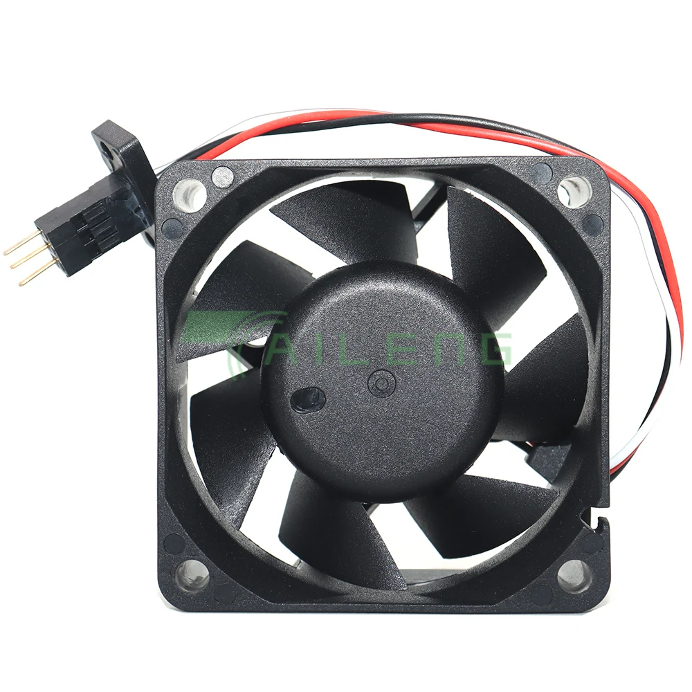 Рисунок 5 - Новый A90L-0001-0508 9WF0624H4D03