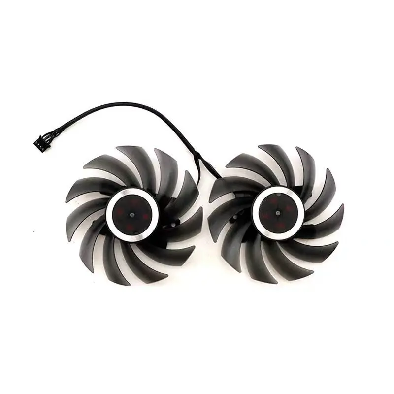 suportes de resfriamento para laptop