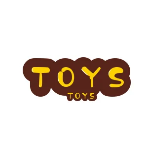 Kids Toys Town Store