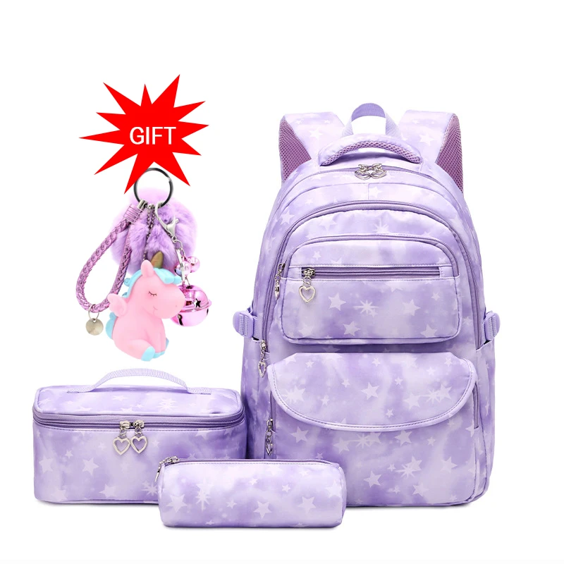 New book bags Clearance