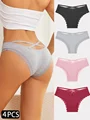 Set4