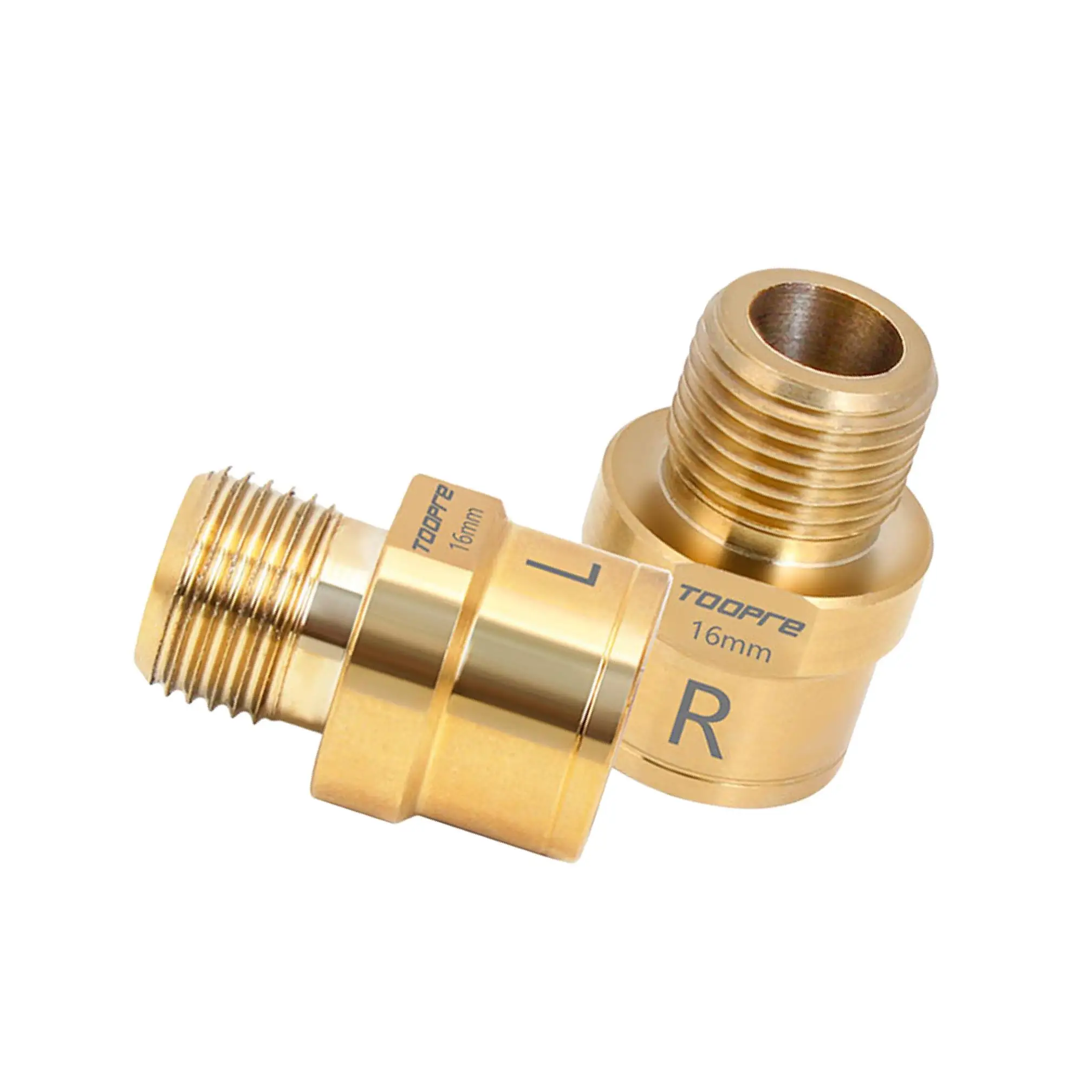     ͽٴ, ̼ ,  16mm, 1 