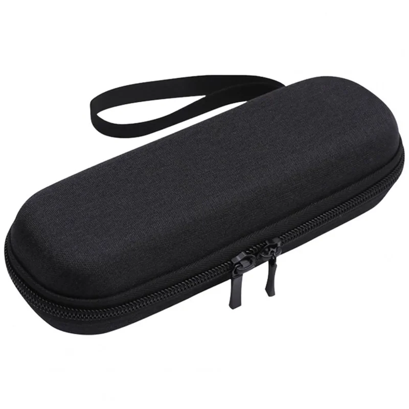 ASWUT-холодильник для инсулина, дорожный чехол, сумка для хранения лекарств для диабетиков, изолированный крутой органайзер для ручки инсулина, портативная охлаждающая коробка