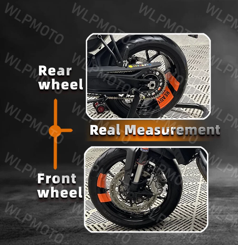   ׼   ƼĿ,   Į  ȭǥ , KTM790/890/1290  ũ