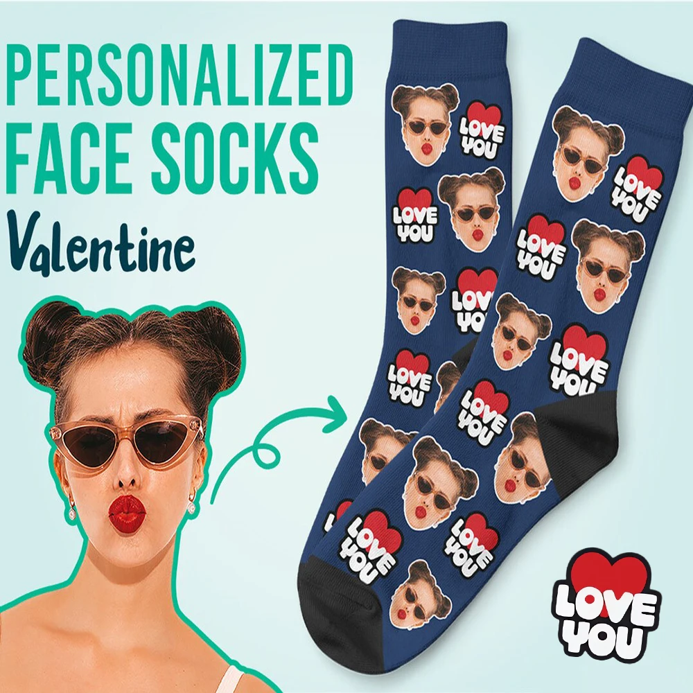 Рисунок 2 - Модные и Интересные Индивидуальные