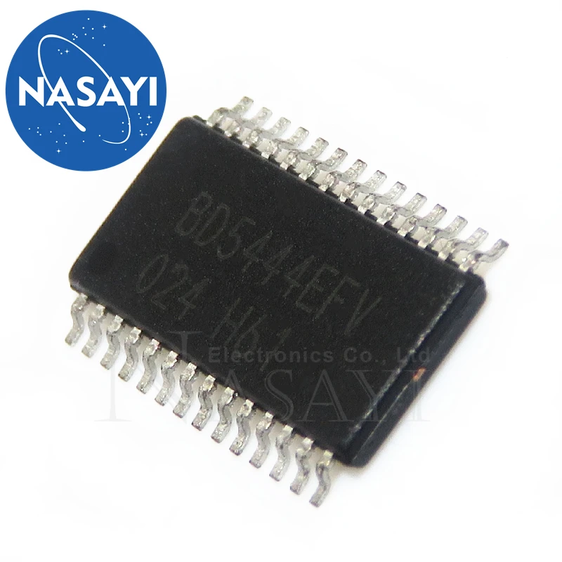 

5 шт./партия BD5444EFV BD5444 HTSSOP-28