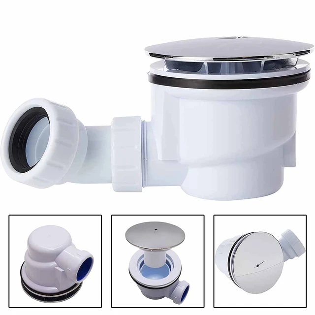 Floor drain basin deals