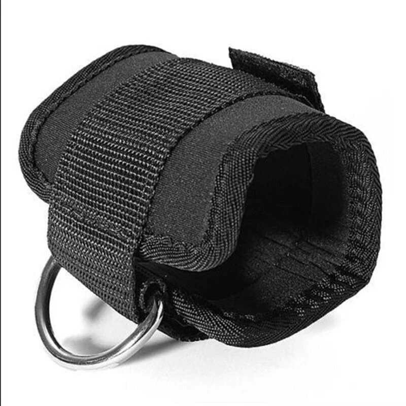 Kickboxing Kick Pad Taekwondo Double Kick Boxing Bag Training Mat Practise Children Safety Equipment Pads Taekwondo Accessories