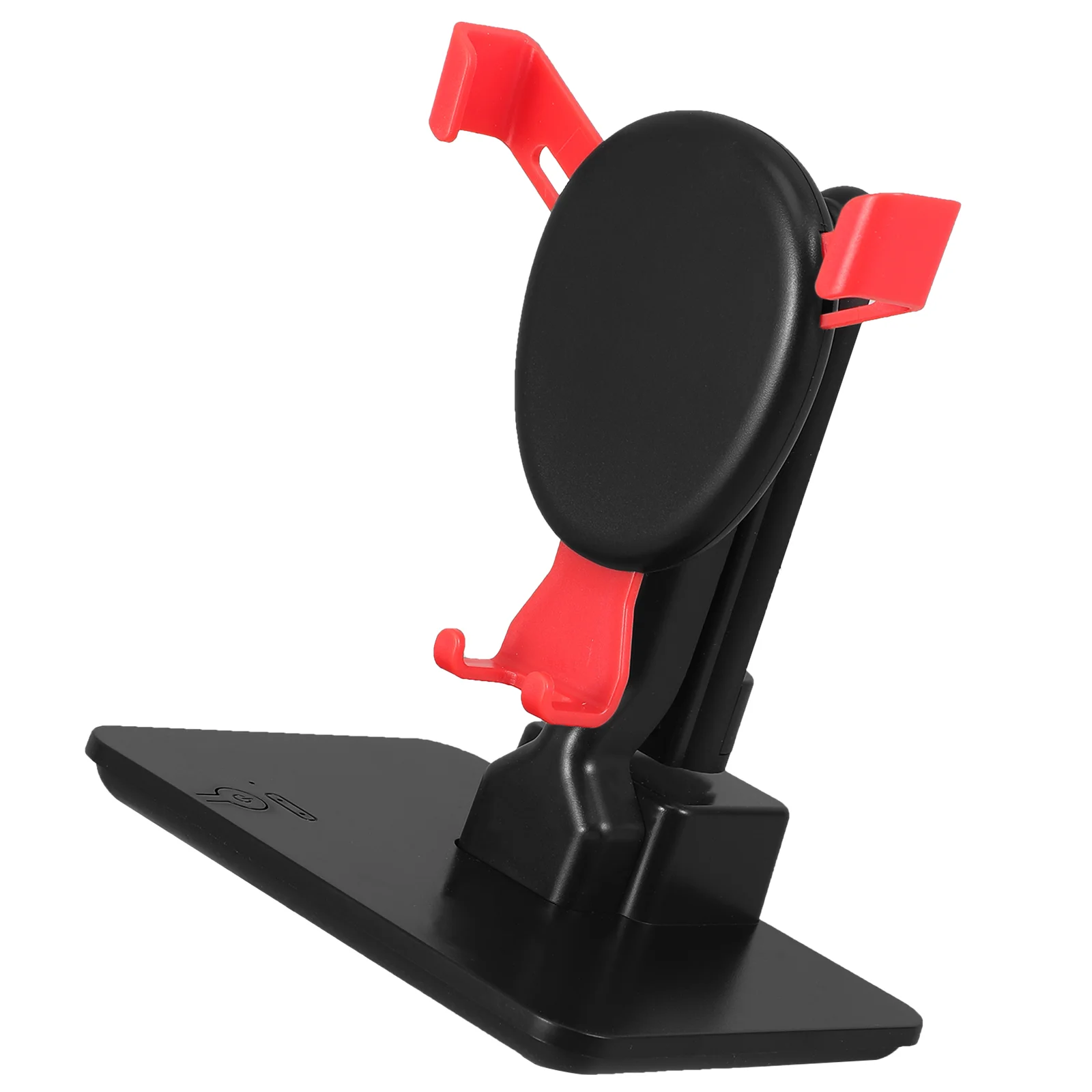Practical Usb Step Counter Phone Wiggler Device Mobile Pedometer Holder Shake Steps Gadget Cellphone Swing Fitness Body Building