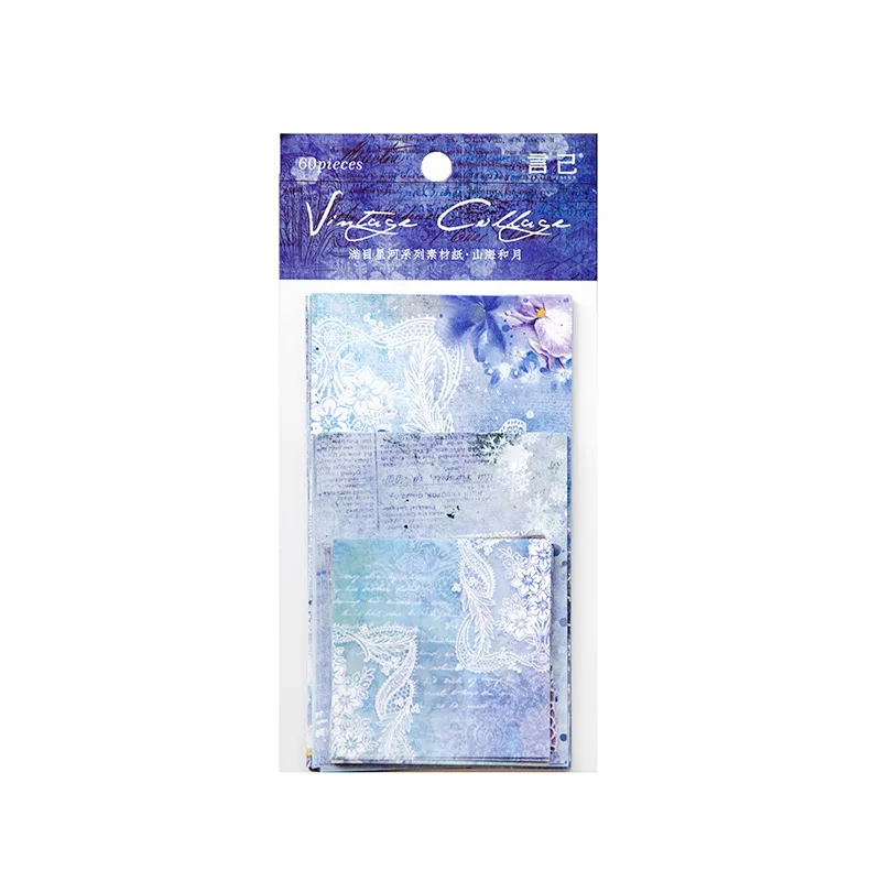 Рисунок 6 - Блестящая Серия галактики материал