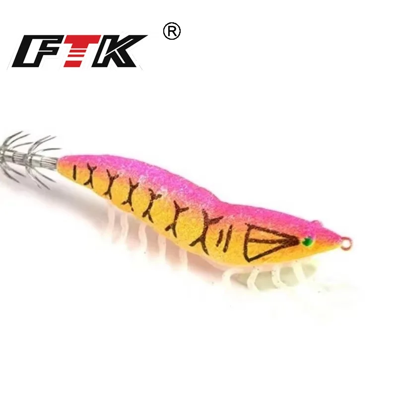 Slide image 2515cfe7cc994959a94f8fcf01b0d65d