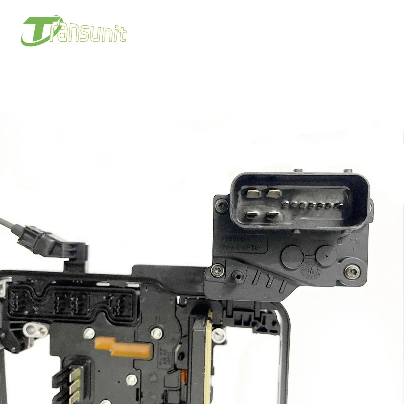 DSG7 0AM DQ200 0CW Transmission Control Unit Suit For VW AUDI SKODA SEAT 0AM927769K 0AM927769G