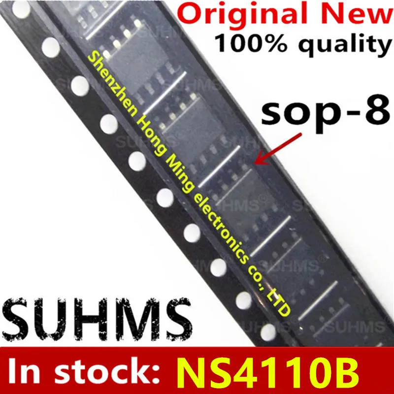100-NS4110B-sop-8-10-10.jpg