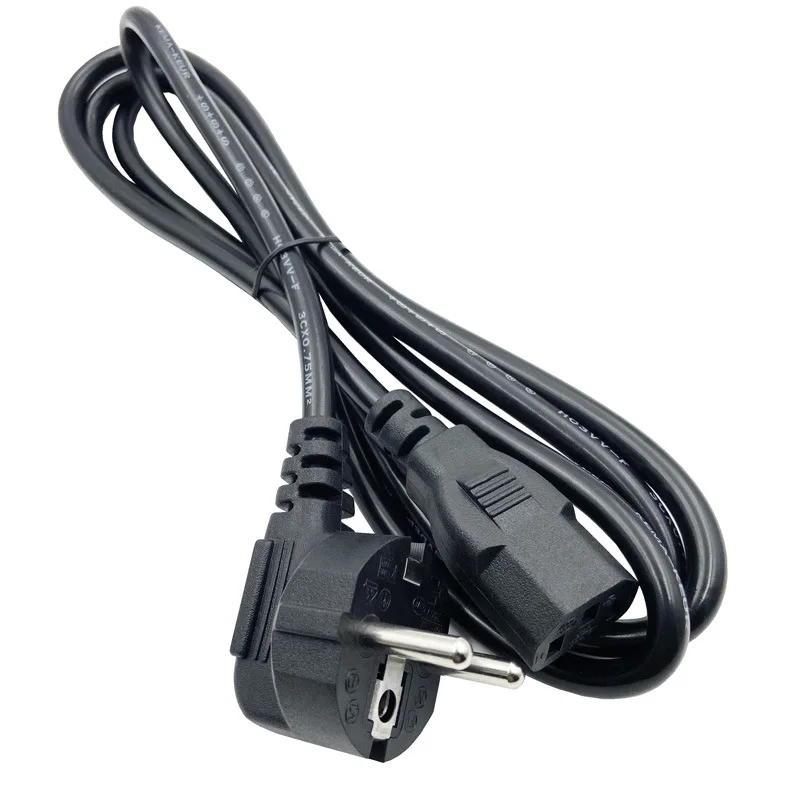 do monitor eu iec c13 lg tv 02