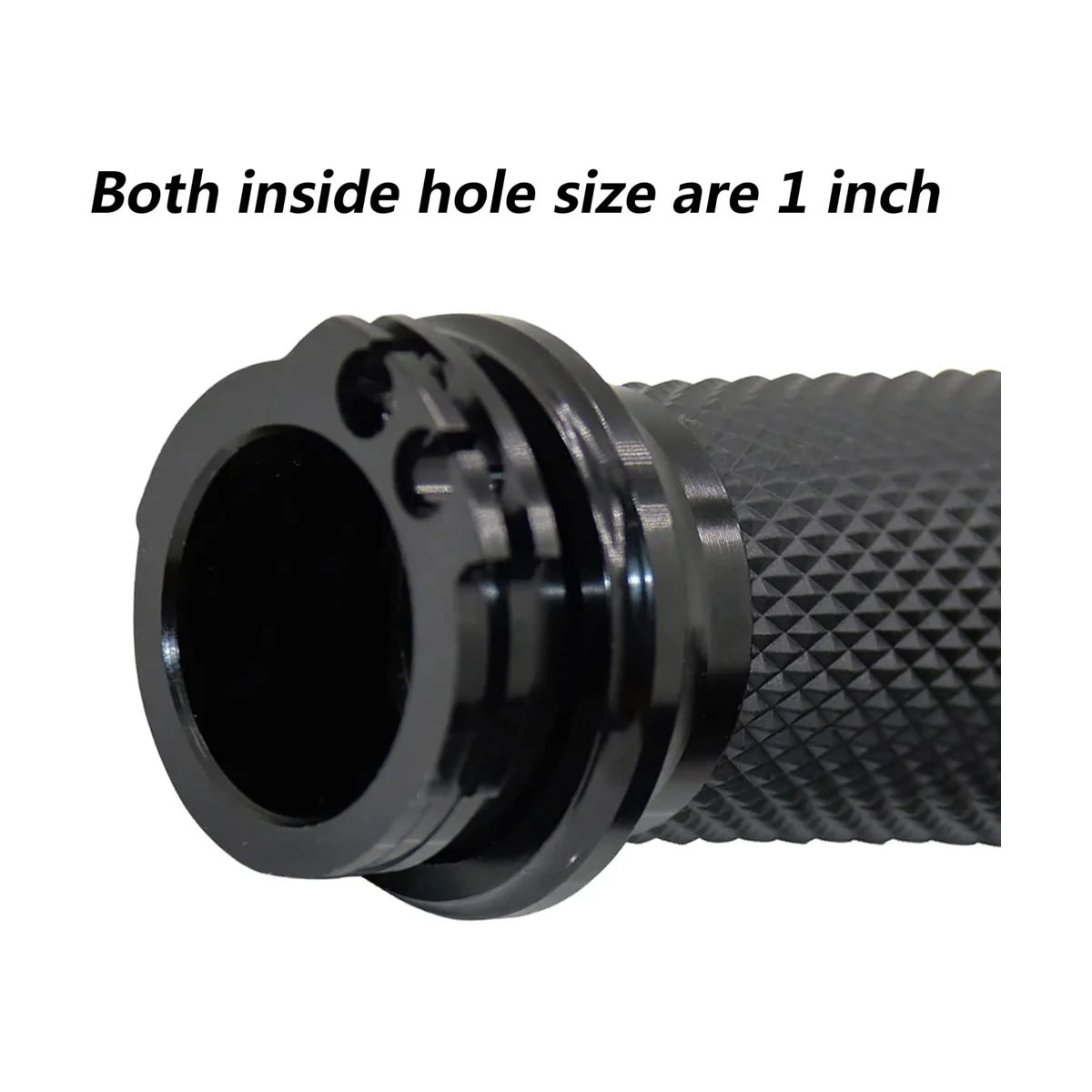 Ҹ   883 1200 XR Ű   ڵ ׸,  ڵ , 1 ġ 25mm
