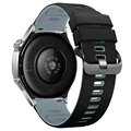 Black Gray