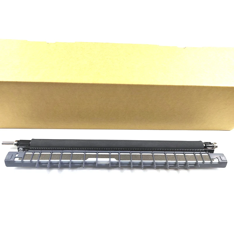 

for Xerox WorkCentre 7525/7530/7535/7545/7556 7830/7835/7845/7855/7970 C8030/C8035/ C8045/C8055/C8070Second Bias Transfer Rolle