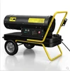 20kw Portable Kerosene Air Heating Blower/ Diesel Space Heater 1