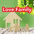 Love Family Store
