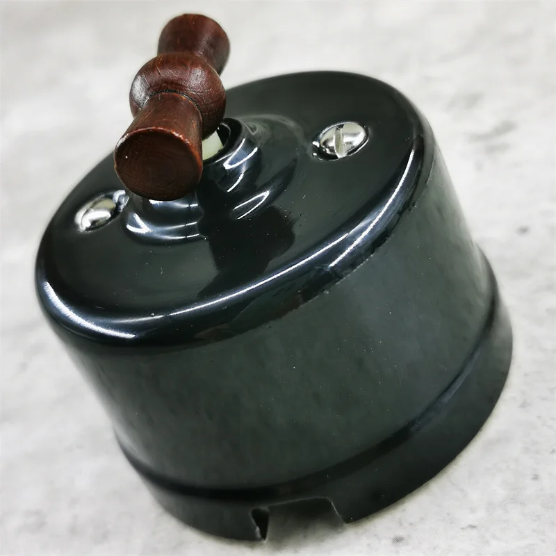 interruptores acessorios 05