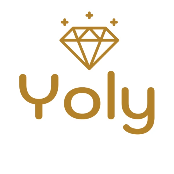 Yoly Kitchen Store