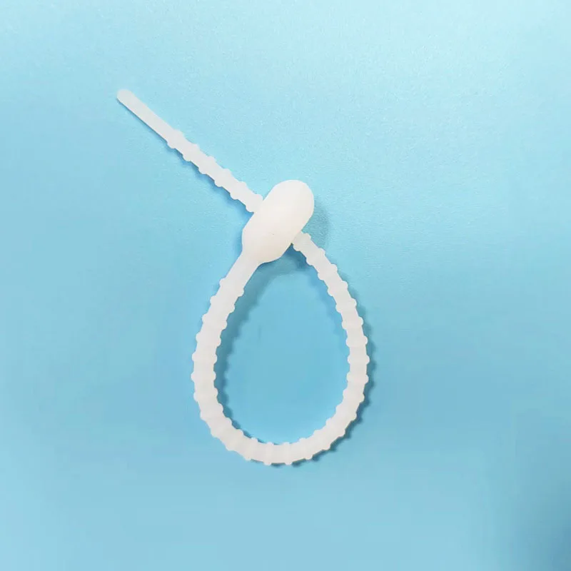 تعليقة حقيبة لؤلؤ فاخرة لونج شامب