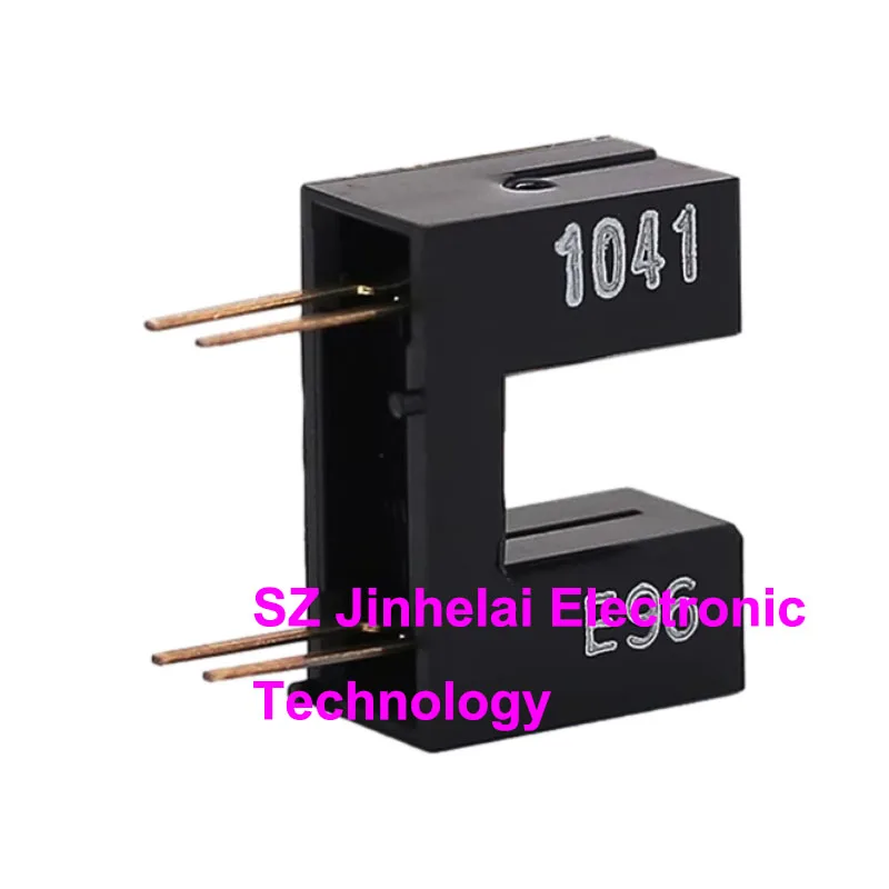 Interruttore Microfotoelettrico Omron Nuovo E Originale Da 20 Pezzi Ee-Sx3081 Ee-Sx1070 Ee-Sx1106 Ee-Sx1041